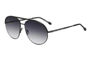 Isabel Marant IM 0200/S 807/9O