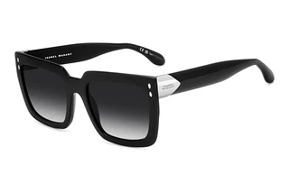 Isabel Marant IM  0213/S 807/9O