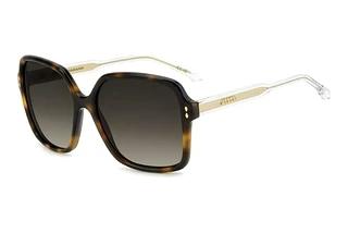Isabel Marant IM  0215/S 086/HA