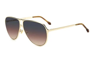 Isabel Marant IM  0219/S J5G/FF