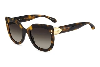 Isabel Marant IM  0227/S 2IK/HA