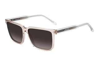 Isabel Marant IM 0231/S 35J/HA BROWN SHADEDROSA