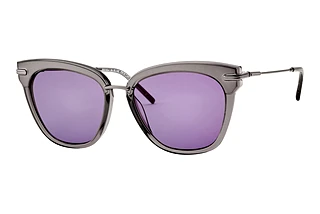 Vorderansicht JB NINA (JBS116 - 4)