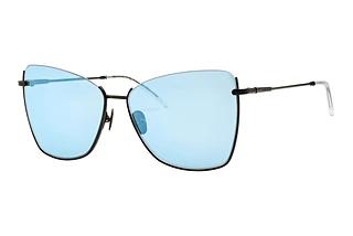JB JBS117 2 matt black