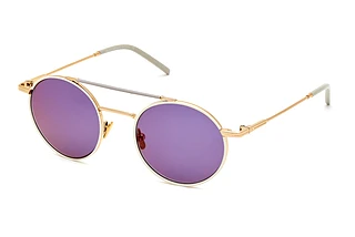 Vorderansicht JB JB 14 (JBS123 - 4)