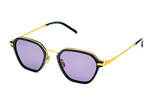 JB JBS124 1 smokeblack