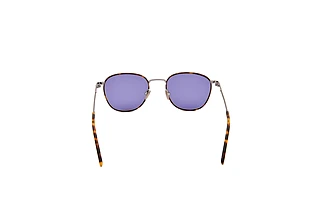 Rückansicht JB REMIX (JBS125 - 4)