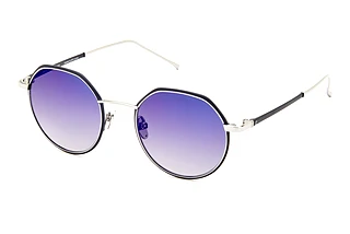 Vorderansicht JB HOOK (JBS126 - 2)