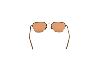 Rückansicht JB DRIP (JBS129 - 4)