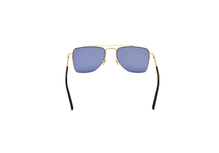 Rückansicht JB LOUD (JBS130 - 1)