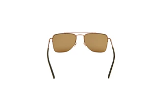 Rückansicht JB LOUD (JBS130 - 3)