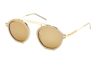 Vorderansicht JB DJ (JBS131 - 4)