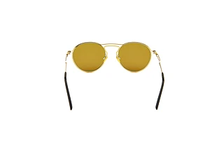 Rückansicht JB JAM (JBS133 - 1)