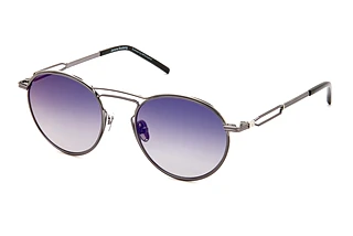 Vorderansicht JB JAM (JBS133 - 2)