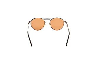 Rückansicht JB JAM (JBS133 - 3)