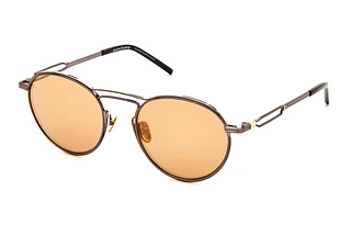 JB JBS133 3 smoke with bronze flashcopper