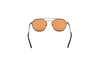 Rückansicht JB BEAT (JBS134 - 3)