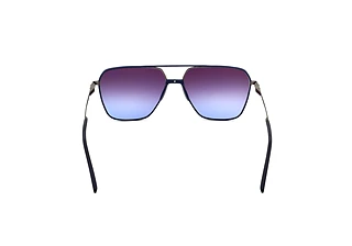 Rückansicht JB FUNK-SUN (JBS137 - 9)