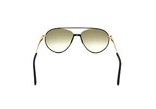 Rückansicht JB GROOVE-SUN (JBS138 - 7)