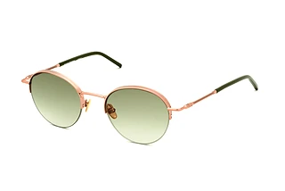 Vorderansicht JB SPIRIT-SUN (JBS141 - 7)