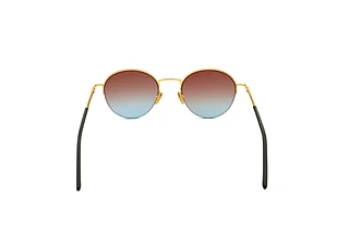 Rückansicht JB SPIRIT-SUN (JBS141 - 8)