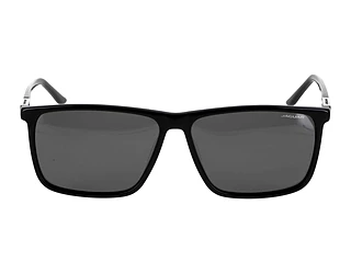 Seitenansicht Jaguar 37123 (8840)