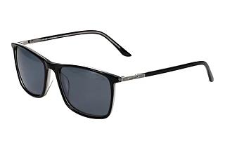 Jaguar 37203 5014 Grau uniSchwarz