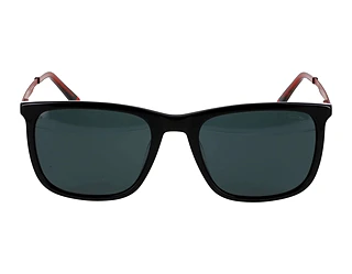 Seitenansicht Jaguar 37261 (8840)