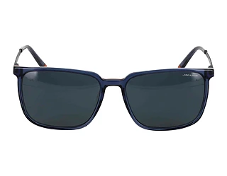 Seitenansicht Jaguar 37263 (5313)