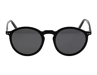 Seitenansicht Jaguar 37282 (8840)