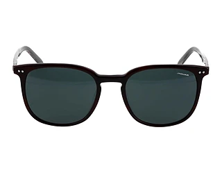 Seitenansicht Jaguar 37284 (5284)