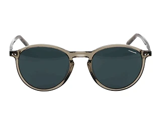 Seitenansicht Jaguar 37285 (5337)