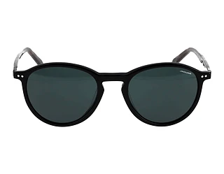 Seitenansicht Jaguar 37285 (8840)