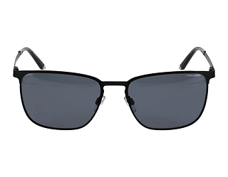 Seitenansicht Jaguar 37512 (6100)