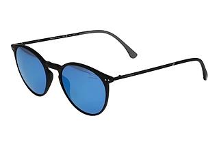 Jaguar 37621 6100 Grau uniGold