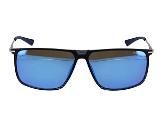 Seitenansicht Jaguar 37627 (3100)