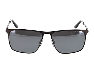 Seitenansicht Jaguar 37822 (4200)