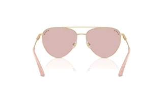 Rückansicht Jimmy Choo JC4002B (3006/5)