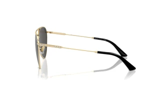 Seitenansicht Jimmy Choo JC4002B (300687)