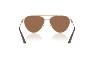 Rückansicht Jimmy Choo JC4002B (301773)