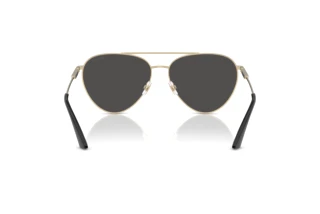 Rückansicht Jimmy Choo JC4002B (301787)