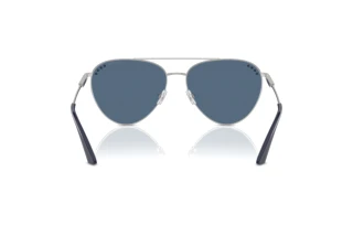 Rückansicht Jimmy Choo JC4002B (301880)