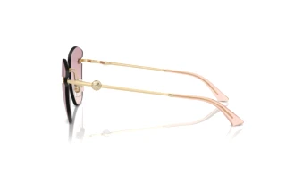 Seitenansicht Jimmy Choo JC4004HB (300668)