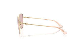 Seitenansicht Jimmy Choo JC4005HB (3006/5)
