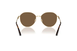 Rückansicht Jimmy Choo JC4007BD (300673)