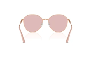 Rückansicht Jimmy Choo JC4007BD (3008/5)