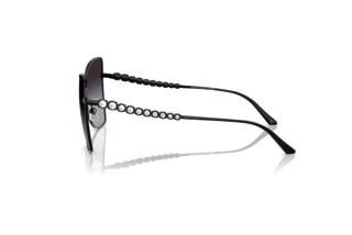 Seitenansicht Jimmy Choo JC4010B (30008G)