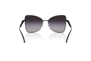 Rückansicht Jimmy Choo JC4010B (30008G)