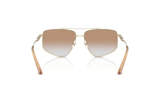 Rückansicht Jimmy Choo JC4011 (30060G)