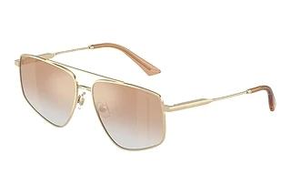 Jimmy Choo JC4011 30060G